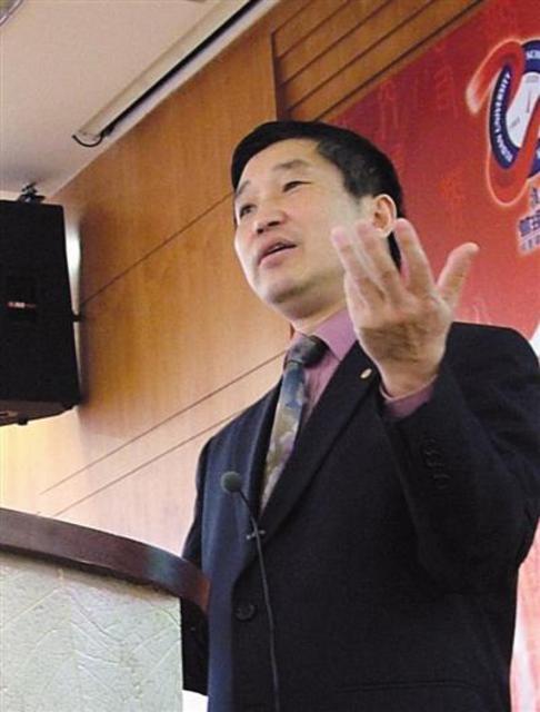 冠生园原高管意外身亡 景区通报未提猴子蹬石 冠生园原高管意外身亡 景区通报未提猴子蹬石