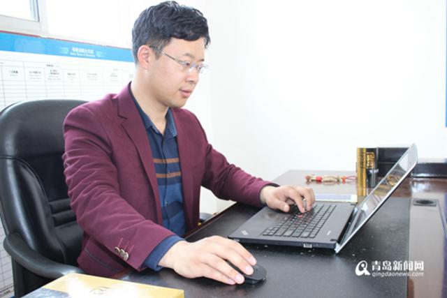 80后小伙辞20万年薪工作当农民