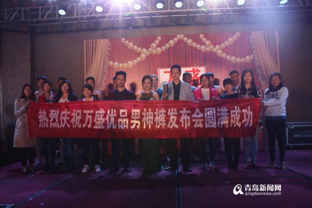 80后小伙辞20万年薪工作当农民