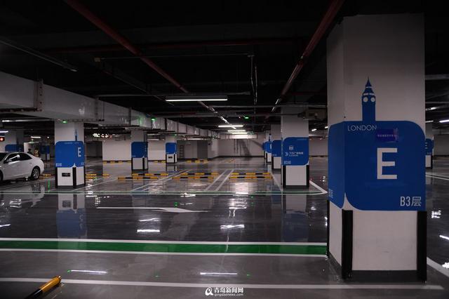 金狮广场首秀人气不俗 金狮广场首秀人气不俗