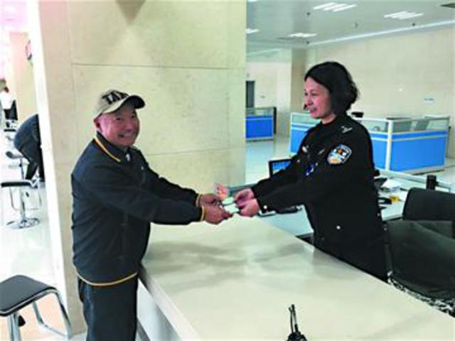 青岛自学直考第一人35天拿证 所有科目都满分