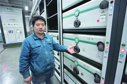 青岛“最美路人”当选“文明市民” 青岛“最美路人”当选“文明市民”