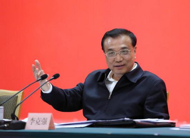 简除繁苛，给学校更多办学自主权