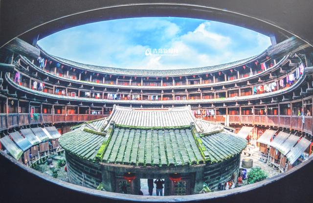 国际博物馆日 价值数亿藏品将亮相市博