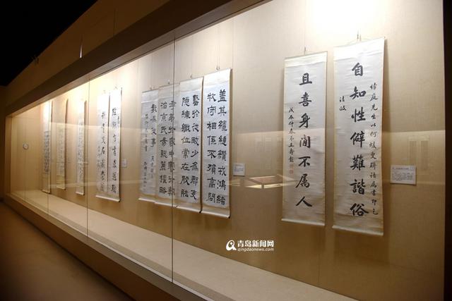 国际博物馆日 价值数亿藏品将亮相市博