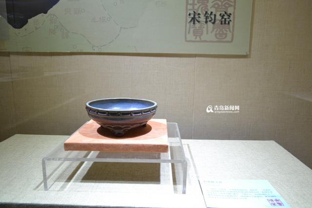 国际博物馆日 价值数亿藏品将亮相市博