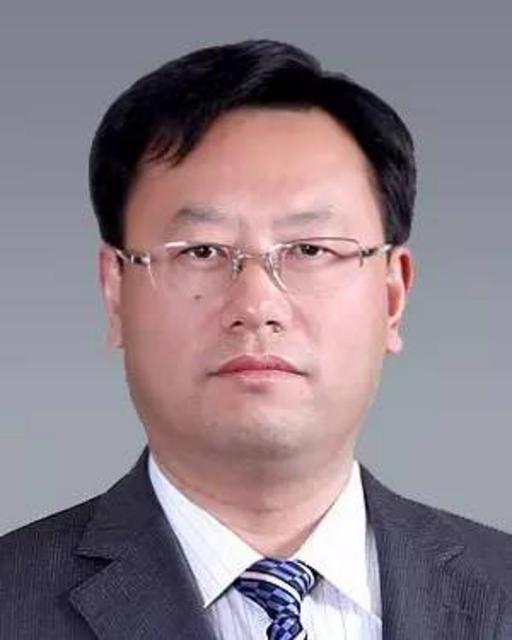 青岛一批重要职位调整:张友玉任胶州代理市长