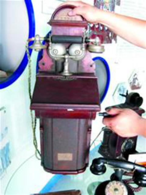 青岛博物馆镇馆之宝:丈八佛险被日本人偷走(图)