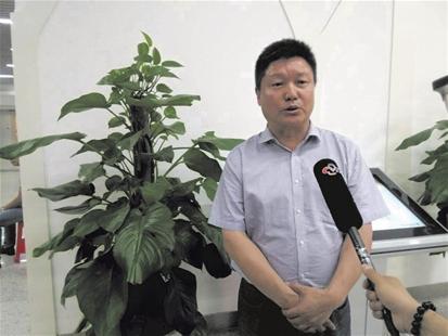 副县长辞官下海成亿万身家 创业资金来路遭质疑