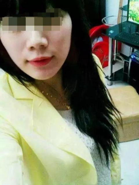 女子与公公私奔 丈夫不堪打击喝药自杀(图)