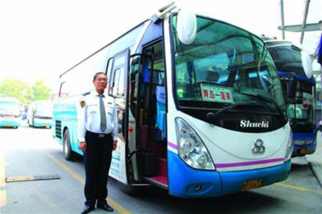 城铁有望十一前开通 公铁抢客大战打响 城铁有望十一前开通 公铁抢客大战打响