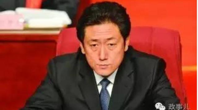 陈川平