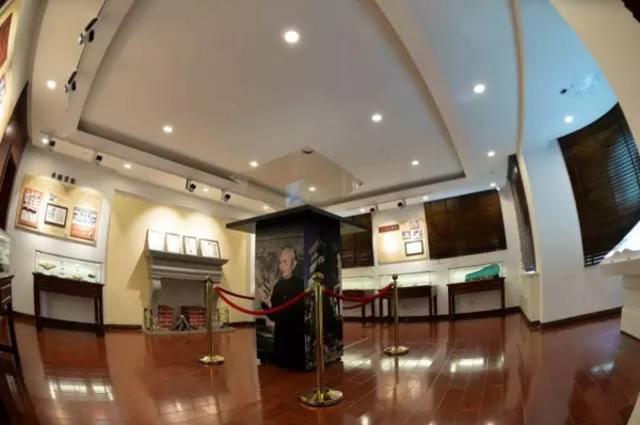 探访八大关里的经典别墅:多位名人曾下榻