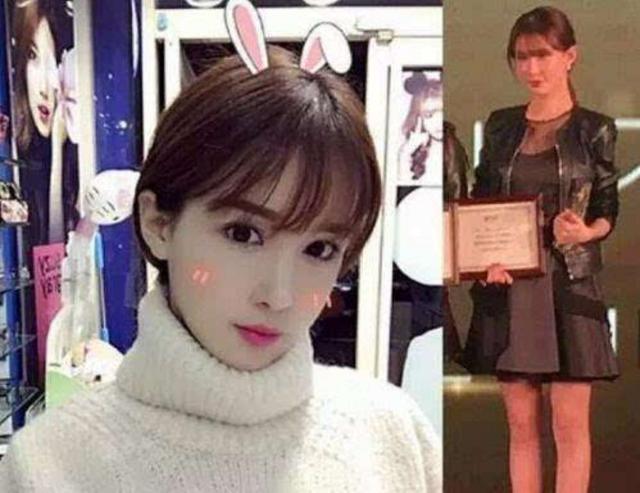 打造网红月入百万 网红真人是看到的那么美吗？