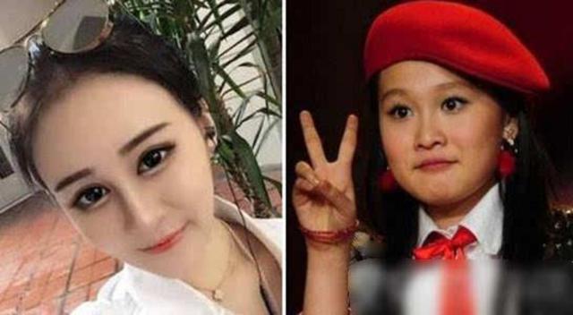 打造网红月入百万 网红真人是看到的那么美吗？