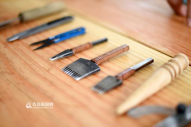 80后皮匠 他大学做的包卖了五位数