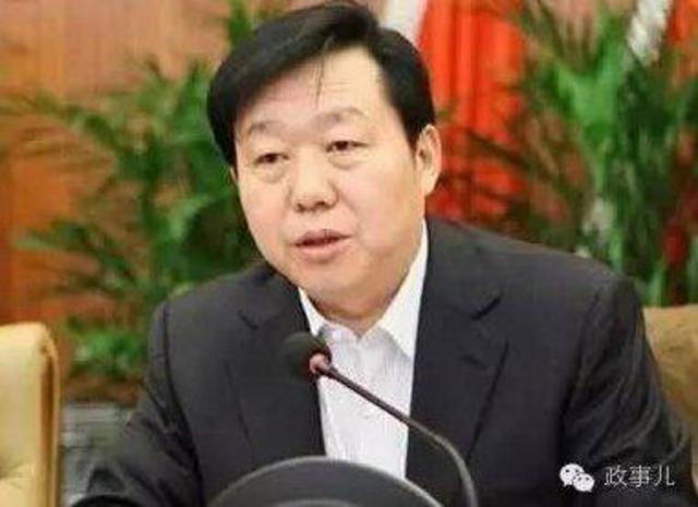 落马官员“超生游击队”：有人1妻4妾6子女