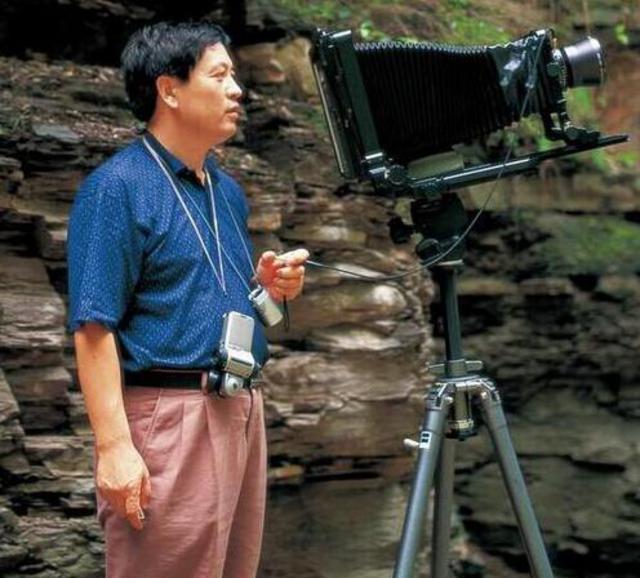 QQ截图20160619114142