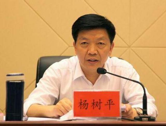 QQ截图20160619114212