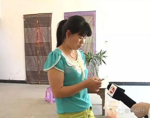 事情要从6月14号那天说起，刘女士的女儿静静中午放学回来后，饭也不吃，直接进屋休息。到了下午上学的时间，也不去学校，作为母亲的刘女士感到疑惑，就询问女儿原因，但静静怎么也不肯开口。