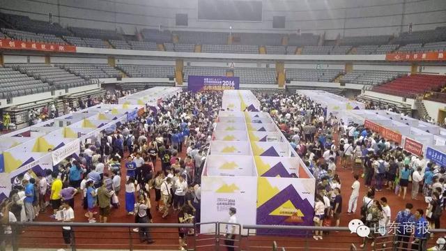 各大学预估录取线 看看你的孩子能上哪所大学？