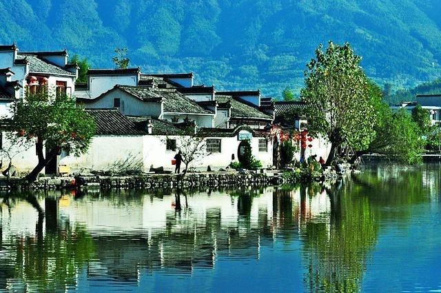 拿好不谢!从青岛出发的17条绝美自驾游线路(图)