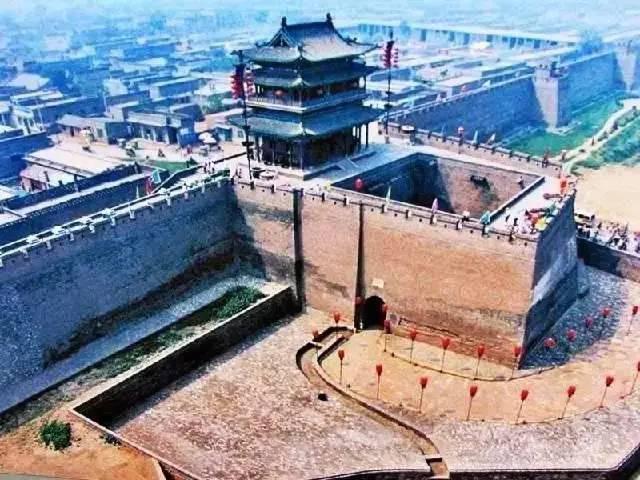 拿好不谢!从青岛出发的17条绝美自驾游线路(图)