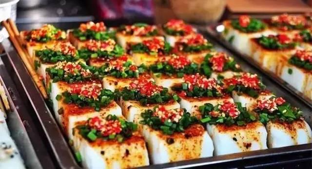 拿好不谢!从青岛出发的17条绝美自驾游线路(图)