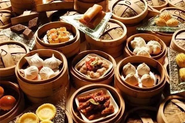 拿好不谢!从青岛出发的17条绝美自驾游线路(图)