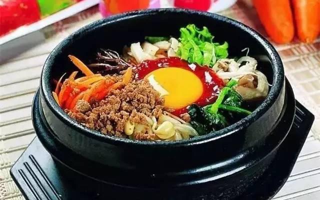 拿好不谢!从青岛出发的17条绝美自驾游线路(图)