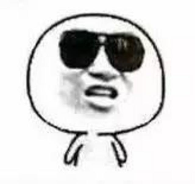 青岛人你的护照快到期了 快来看最全指南(图)