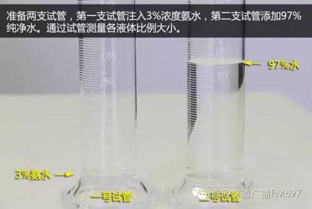 车主抱怨轮胎总被狗狗尿 要防止可以这么做(图)