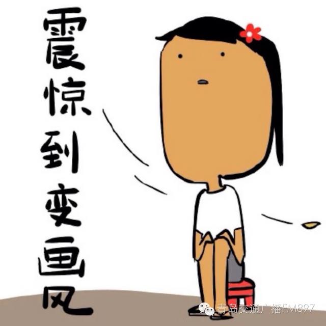 车主抱怨轮胎总被狗狗尿 要防止可以这么做(图)