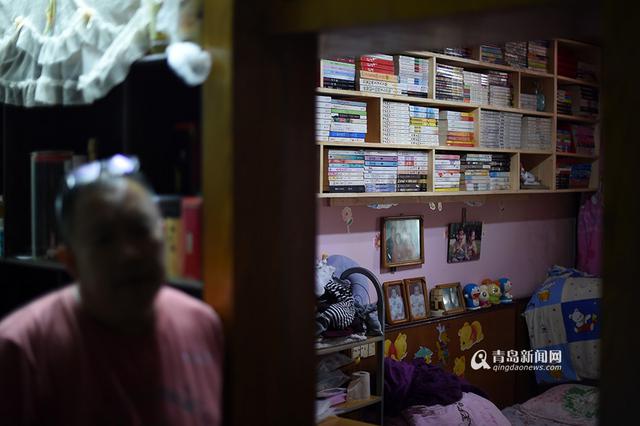 【新青年】渐冻人双胞胎姐妹 想开车走遍全国