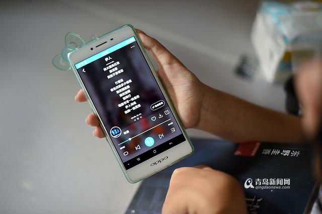 【新青年】渐冻人双胞胎姐妹 想开车走遍全国