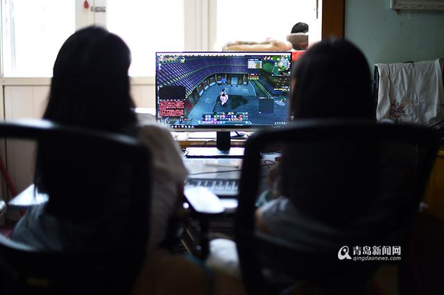 【新青年】渐冻人双胞胎姐妹 想开车走遍全国