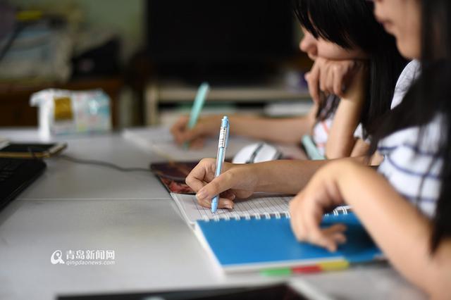 【新青年】渐冻人双胞胎姐妹 想开车走遍全国