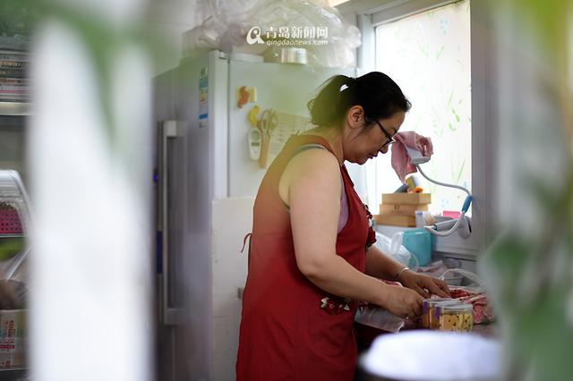 【新青年】渐冻人双胞胎姐妹 想开车走遍全国