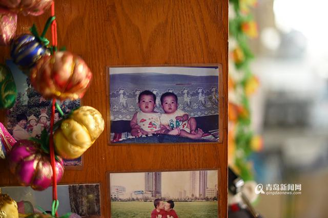 【新青年】渐冻人双胞胎姐妹 想开车走遍全国