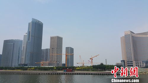 国办发文促进民间投资 新政三大关键词 