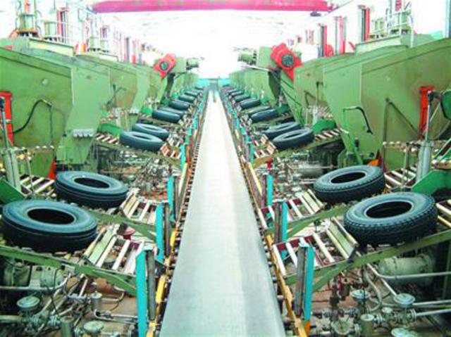 2020年突破互联网+ 青岛重点发力10大行业(图) 2020年突破互联网+ 青岛重点发力10大行业(图)