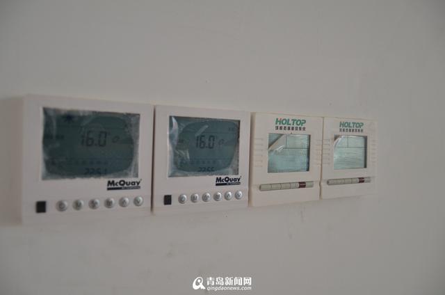 【探访外迁高中】19中新校 美式风格简约大气