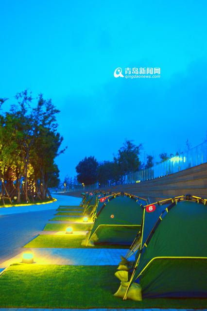 世博园办啤酒节分会场 8月6日率先哈起来