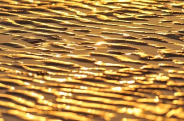 能想到最浪漫的事 就是和你在青岛看日出