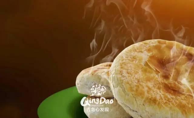 还能吃出哲理！看青岛美食如何看懂人生(组图)