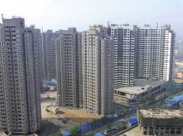 组图:老青岛里那些消逝中的地名 你还记得几个