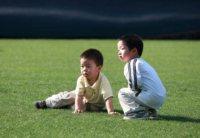 高清：收藏！暑期玩转青岛有这份攻略就够了