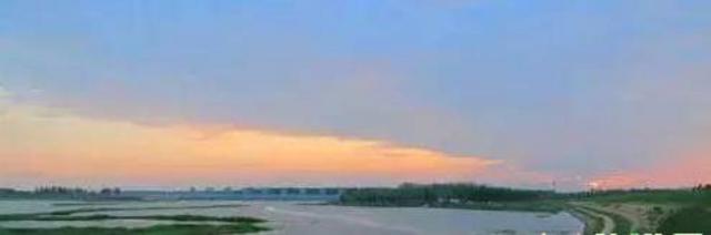 高清：收藏！暑期玩转青岛有这份攻略就够了