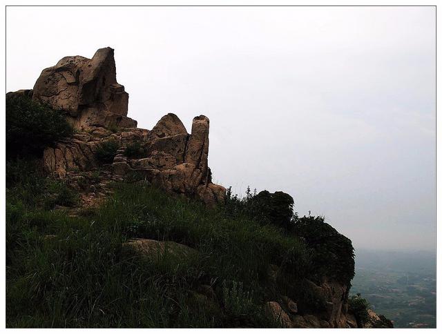 高清：收藏！暑期玩转青岛有这份攻略就够了