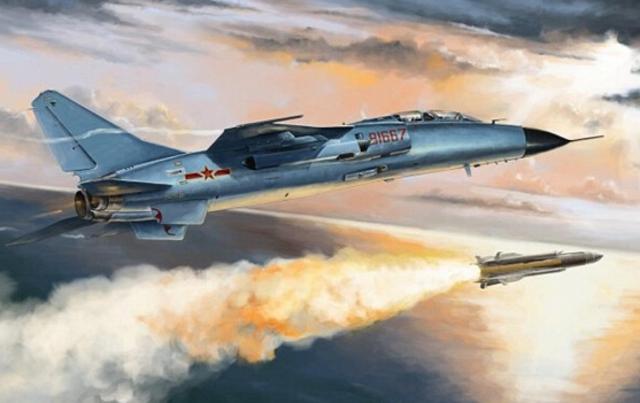 中国南海军演动用最强反舰导弹 1枚击穿1艘军舰 中国南海军演动用最强反舰导弹 1枚击穿1艘军舰